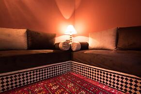 Gem Riad