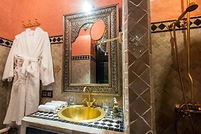 Gem Riad