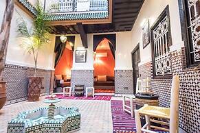 Gem Riad