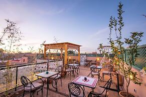 Gem Riad