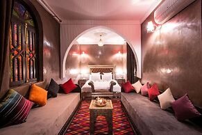 Gem Riad