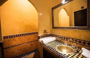Gem Riad
