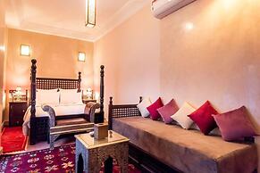Gem Riad