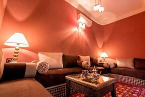 Gem Riad