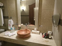Hotel Boutique Real San Juan Center