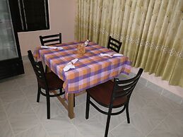 Baivaru Guesthouse Services