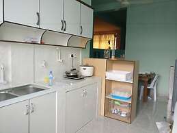 Baivaru Guesthouse Services