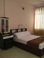 Baivaru Guesthouse Services