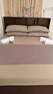 Baivaru Guesthouse Services