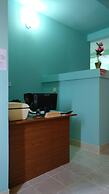 Baivaru Guesthouse Services
