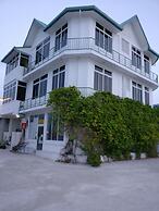 Baivaru Guesthouse Services