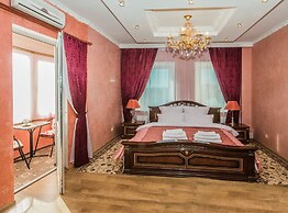 Velion Hotel