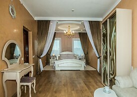 Velion Hotel