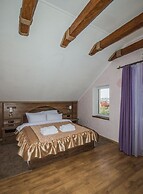 Velion Hotel