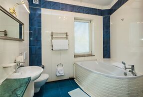 Velion Hotel