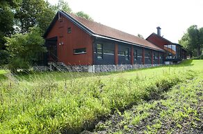 Husby Säteri