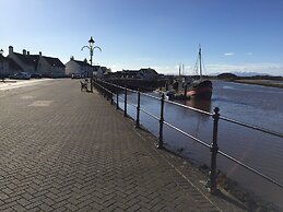 Irvine Bay Studios