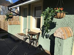 Irvine Bay Studios