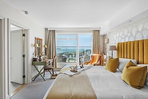 Thurlestone Hotel