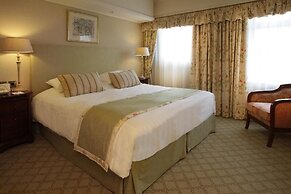 Thurlestone Hotel