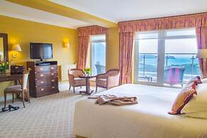 Thurlestone Hotel