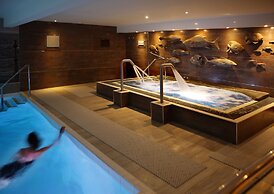 Thurlestone Hotel