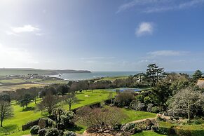 Thurlestone Hotel