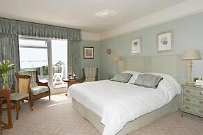 Thurlestone Hotel