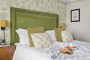 Thurlestone Hotel