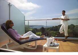 Thurlestone Hotel