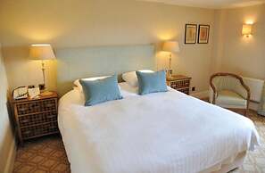 Thurlestone Hotel