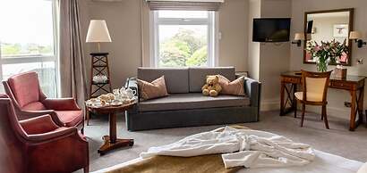 Thurlestone Hotel