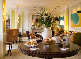 Thurlestone Hotel