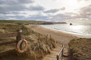 Thurlestone Hotel