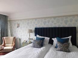 Thurlestone Hotel