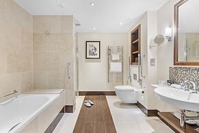 Thurlestone Hotel