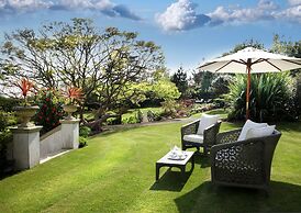 Thurlestone Hotel