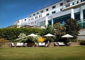 Thurlestone Hotel
