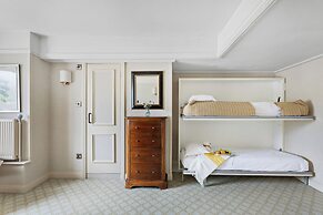 Thurlestone Hotel
