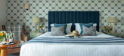 Thurlestone Hotel