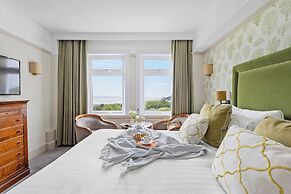 Thurlestone Hotel