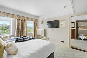 Thurlestone Hotel