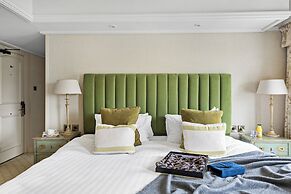 Thurlestone Hotel
