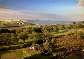 Thurlestone Hotel