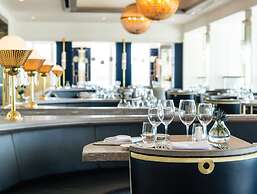 Thurlestone Hotel