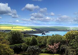 Thurlestone Hotel