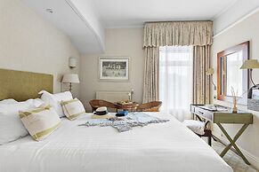 Thurlestone Hotel