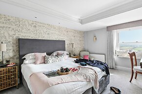 Thurlestone Hotel