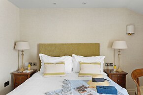 Thurlestone Hotel
