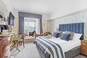 Thurlestone Hotel